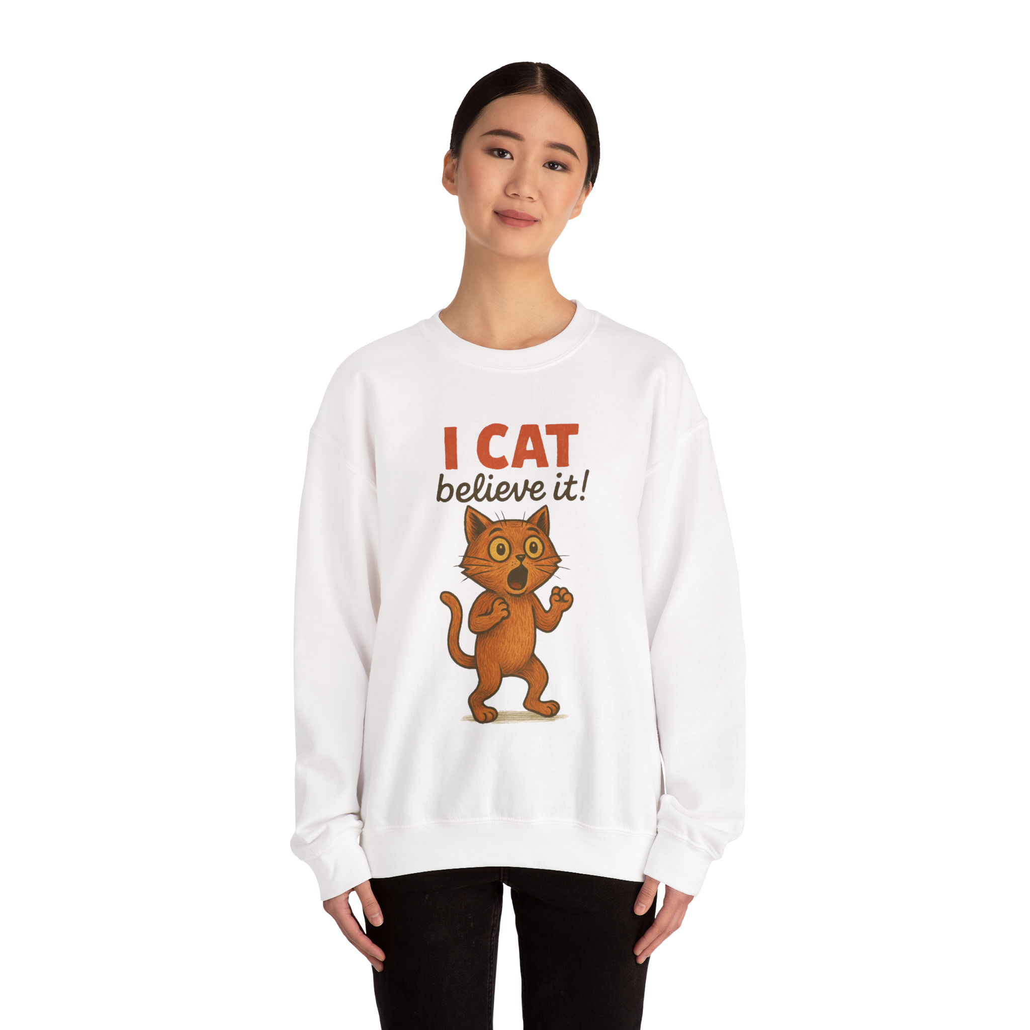 Crew 034 Person 1 White.png